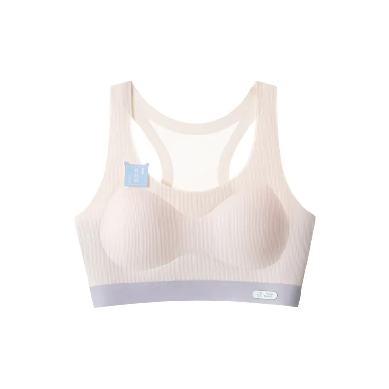 NOME Women's Bras-10