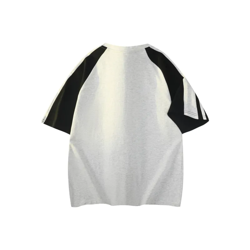 Maxim's De Paris T Shirt Unisex-5