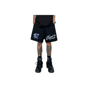 OKPI Casual Shorts Unisex