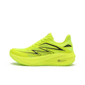 CHRROTA Low Top Running Shoes Unisex