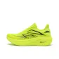 Green Neon Flash