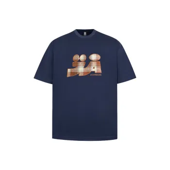 JASONWOOD T Shirts Unisex