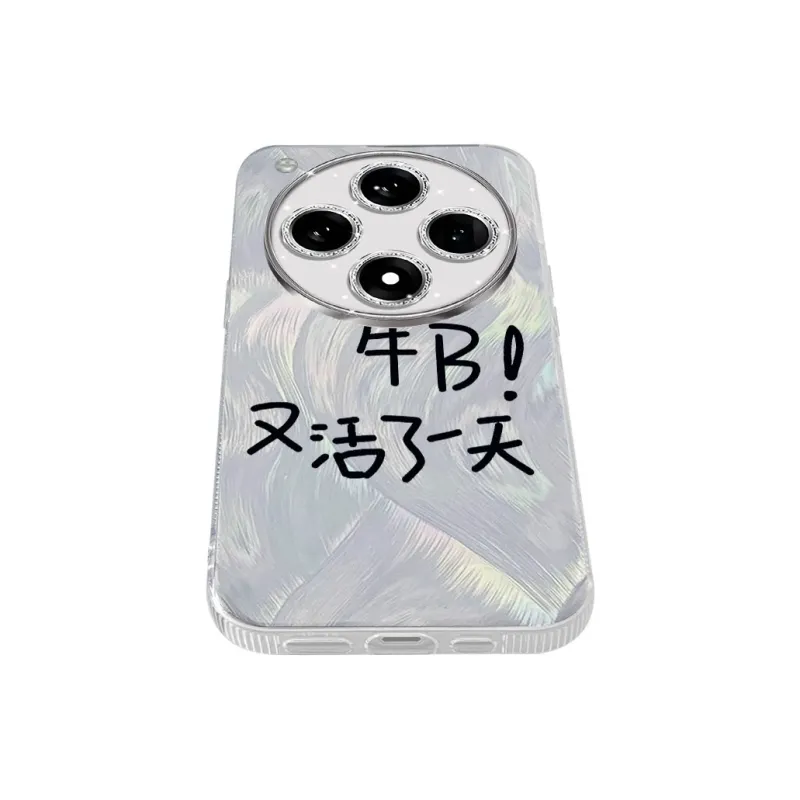 NAYIKE Phone Cases-2