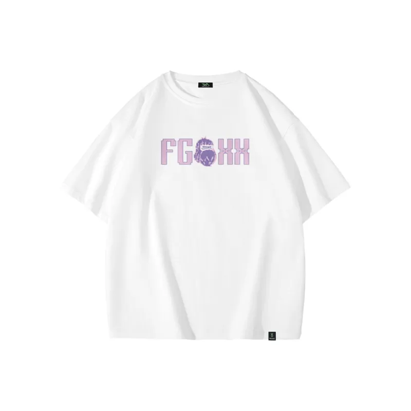 Fingercroxx T Shirts Unisex-2