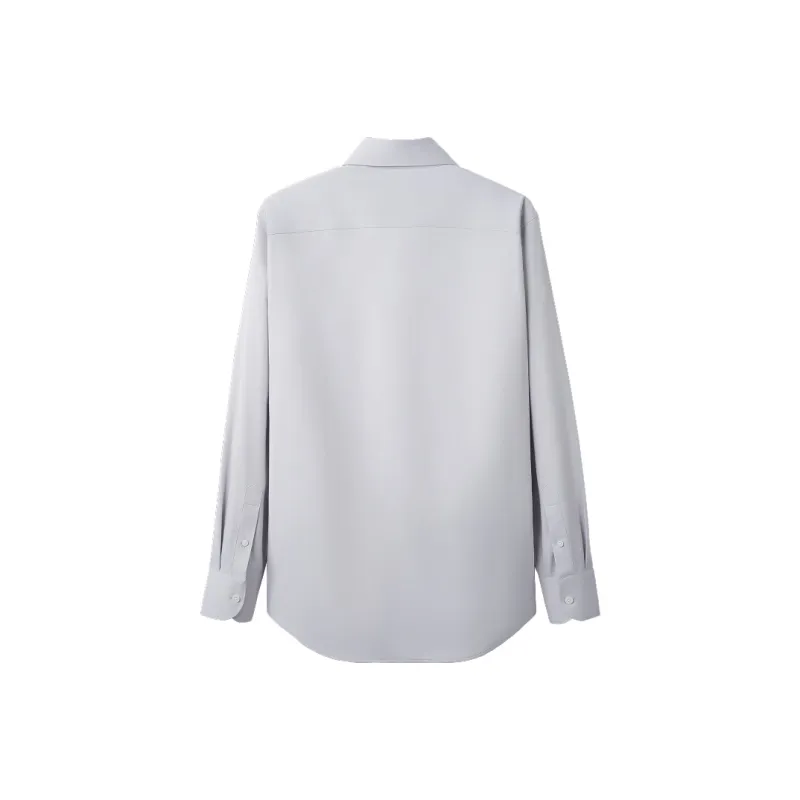G· Mons Shirts Men-6
