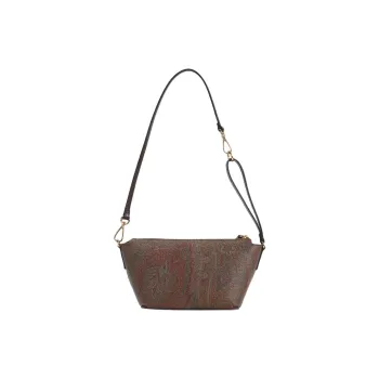 ETRO Arnica Shoulder Bag