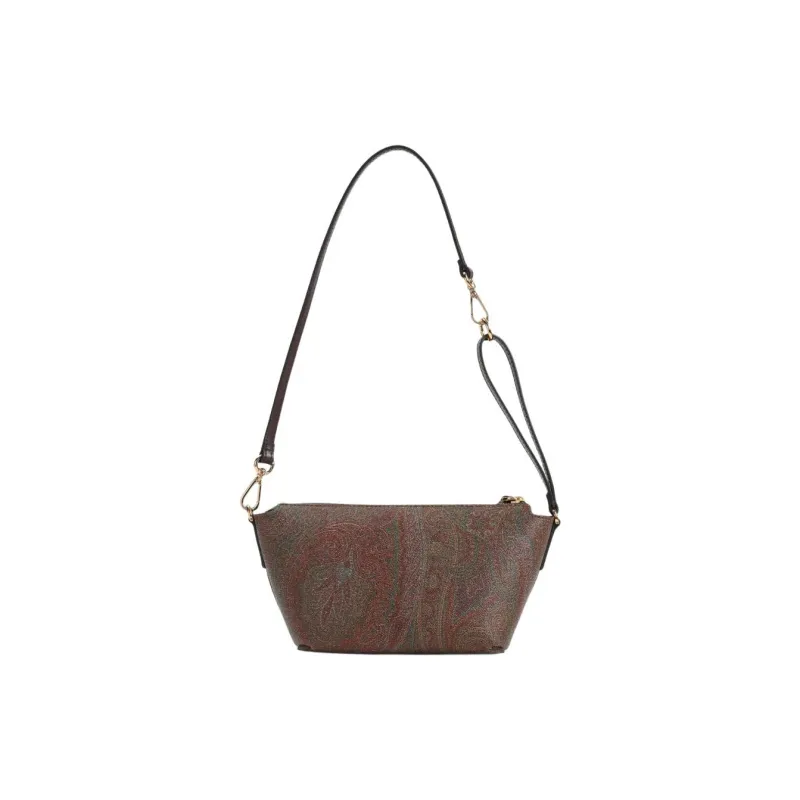 ETRO Arnica Shoulder Bag-0