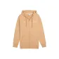 Warm Beige