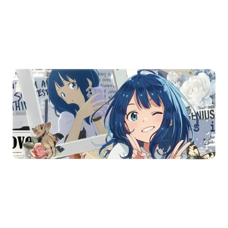 DANYIN Mouse Pads-24