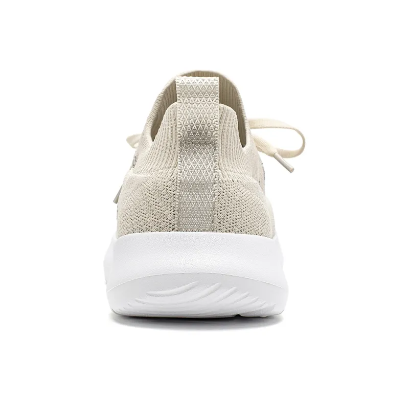 HOBIBEAR Cushioning Slip Resistant Coverage Low Top Casual Shoes Men's-17
