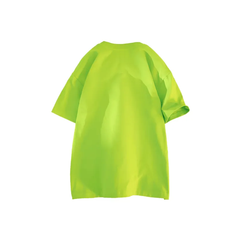 MIIOW Cool One Summer Series T Shirt Unisex-18