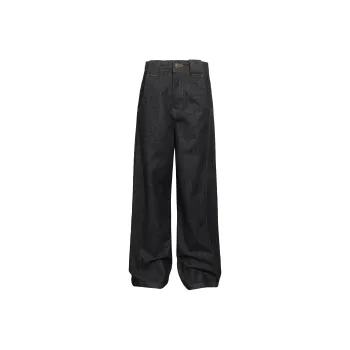 REDU Jeans Unisex