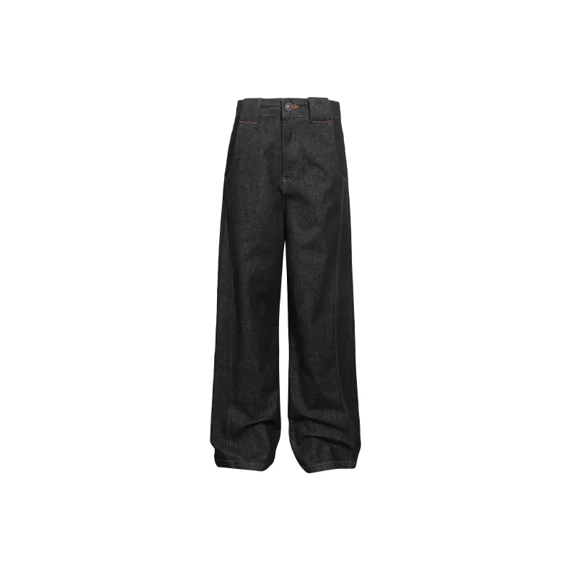 REDU Jeans Unisex-0