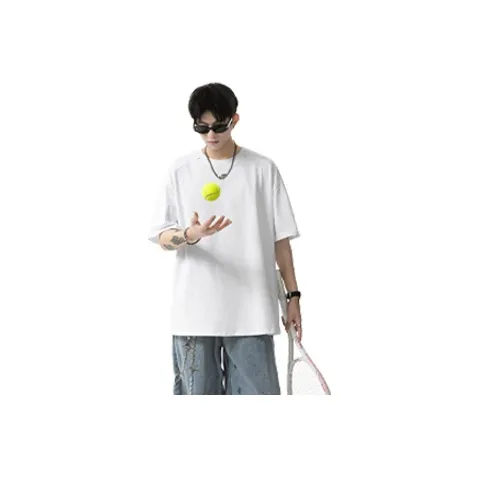 GLFL T Shirts Unisex-0