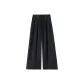 Black (Extended Length)