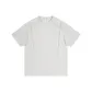 White Heather Gray