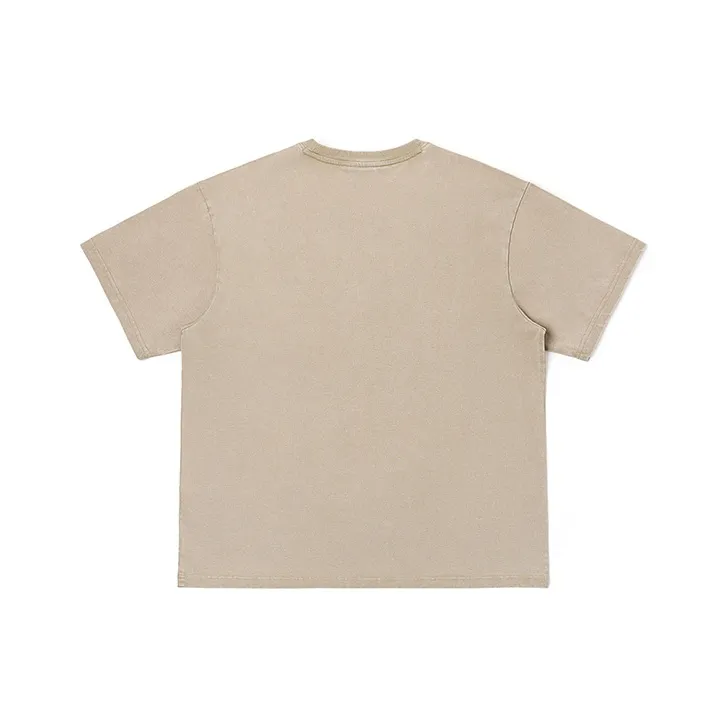 Dickies T Shirts Unisex-3