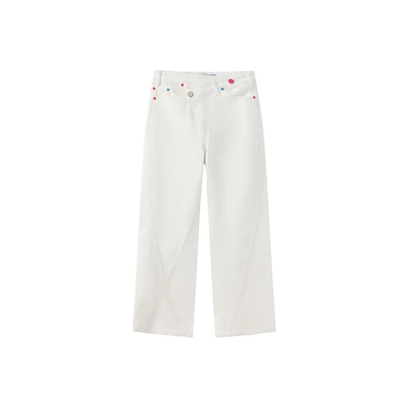 Wiggle Wiggle Casual Pants Women's-1