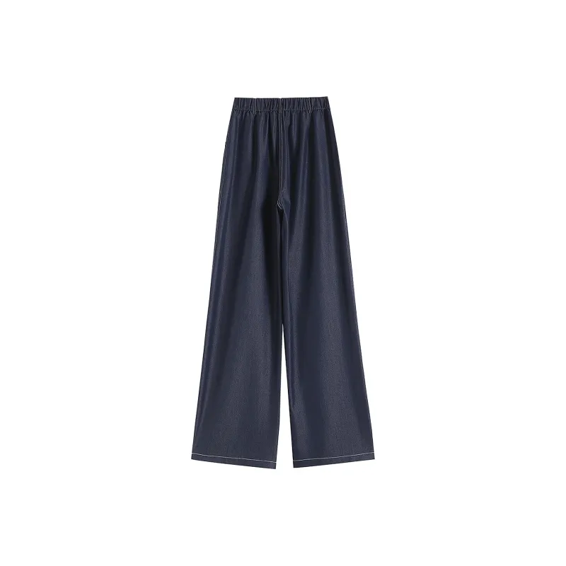 A Paradise For Awakening Casual Pants Women's-1