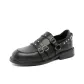 Black 78007 (Men's)