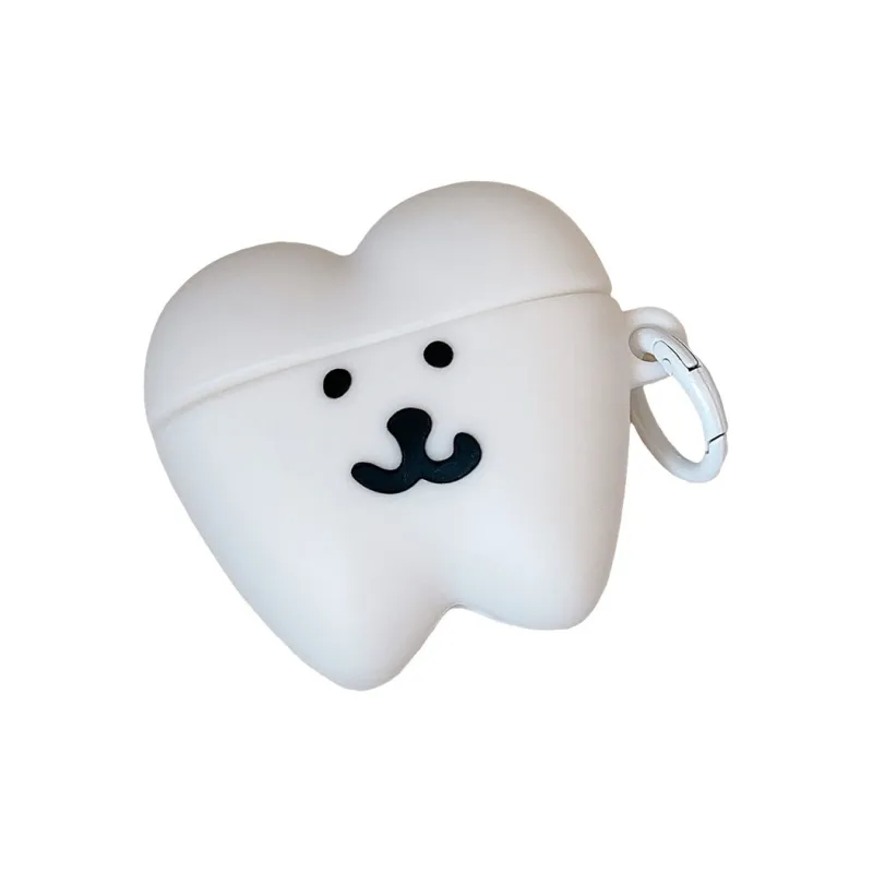 Baohuguang Headphone Cases-1