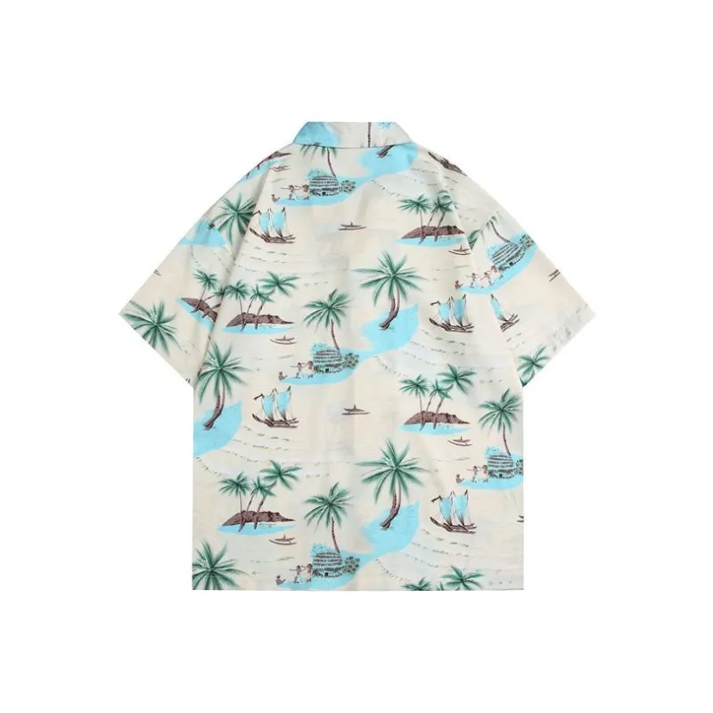 TBSM Shirts Unisex-17