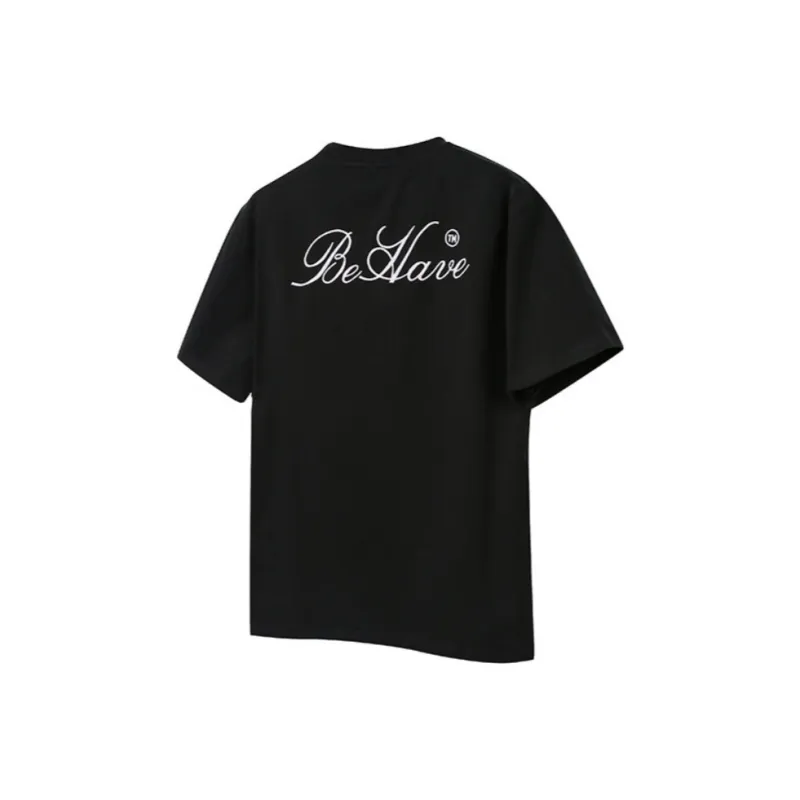 Vine Color T Shirts Women's-5