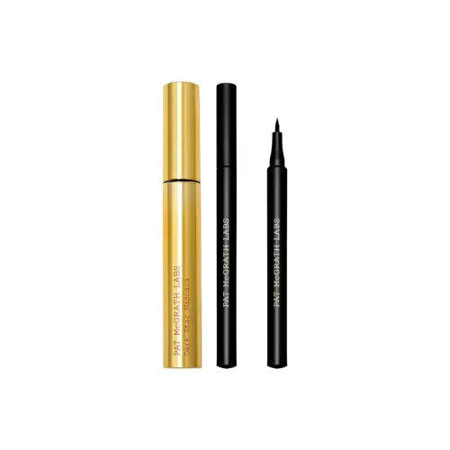 PAT McGRATH LABS 메이크업 세트 여성