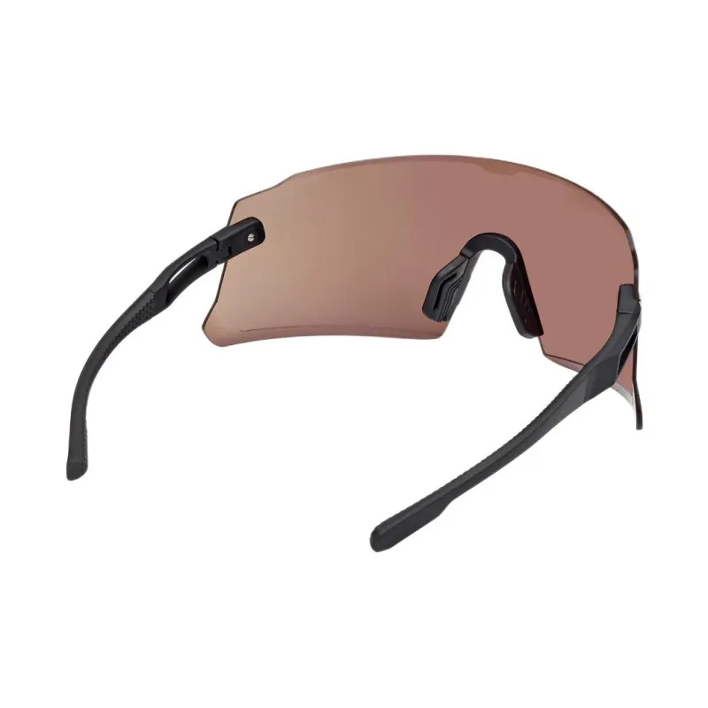 Adidas Free Shipping With AdiClub Sport Sunglasses Adidas Dunamis-4