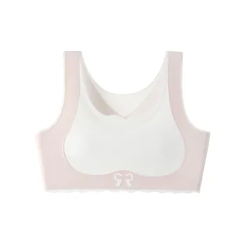 GRACEWELL Bra Women's Combo Set