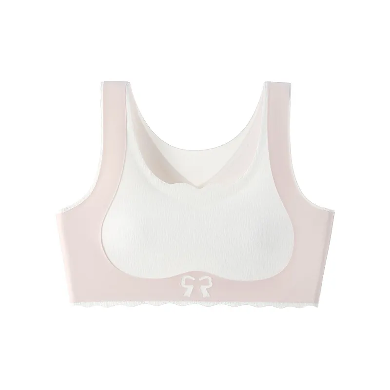 GRACEWELL Bra Women's Combo Set-0