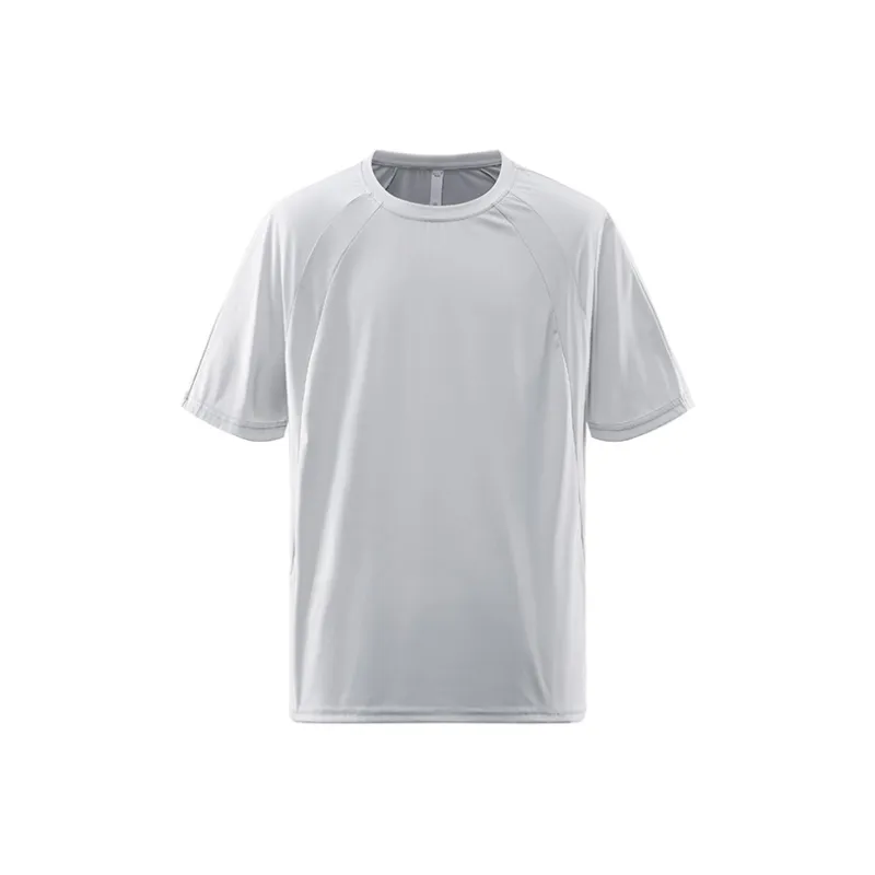 Youth Pastoral Order T Shirt Women's-6