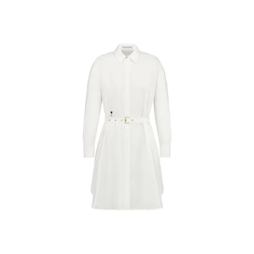 wood wood aske cord womens