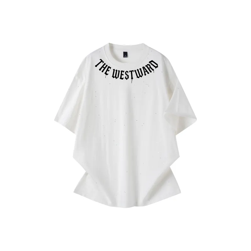Journey To The West T Shirt Unisex-4