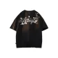 Black (100% cotton Heavyweight)