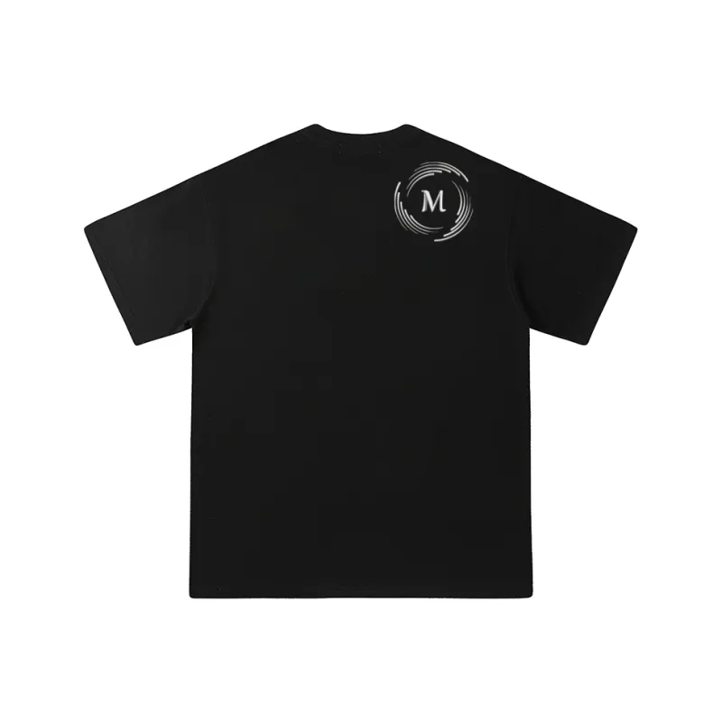 MindBridge T Shirts Unisex-1