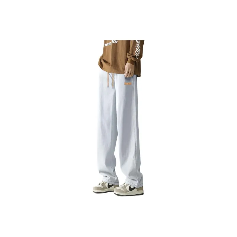 TRMT Jeans Unisex-22