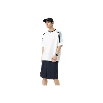 OKPI T-Shirts Unisex