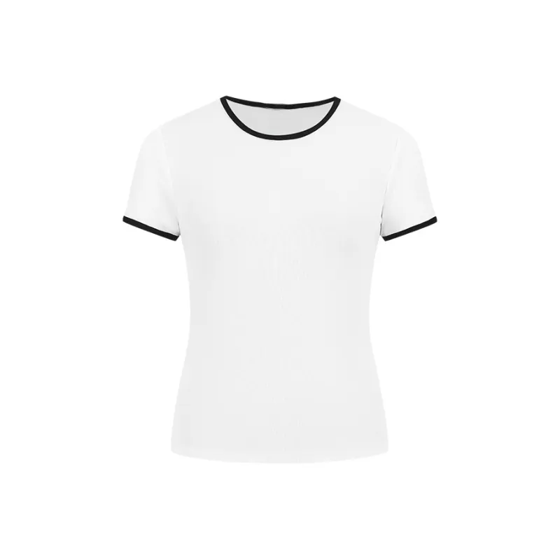 DGMZ T-Shirts Women's-8