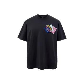 SOLIDITY T Shirts Unisex