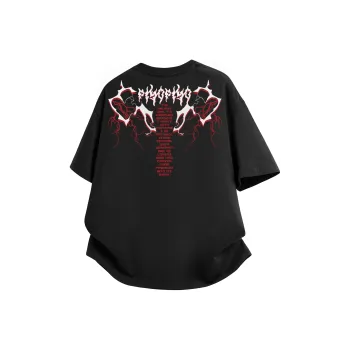 PIYOPIYO T Shirts Unisex