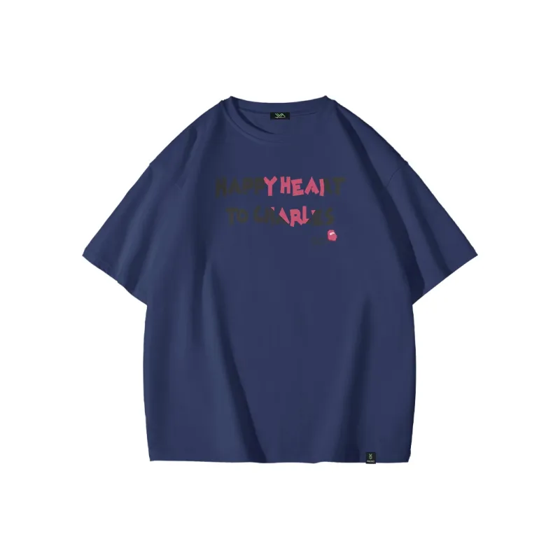 Fingercroxx T Shirts Unisex-10