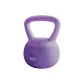 Lavender-4KG Initial Grade