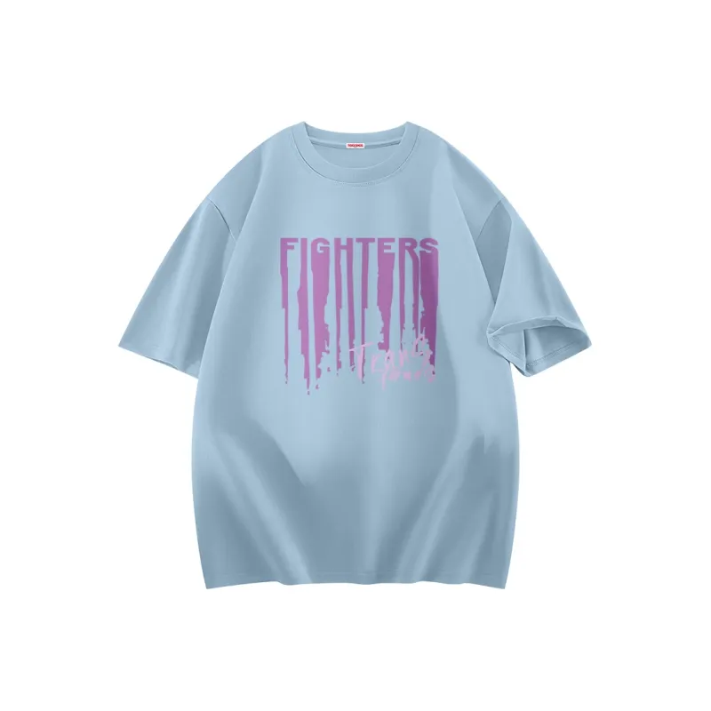 TRANSFORMERS T Shirts Unisex-4