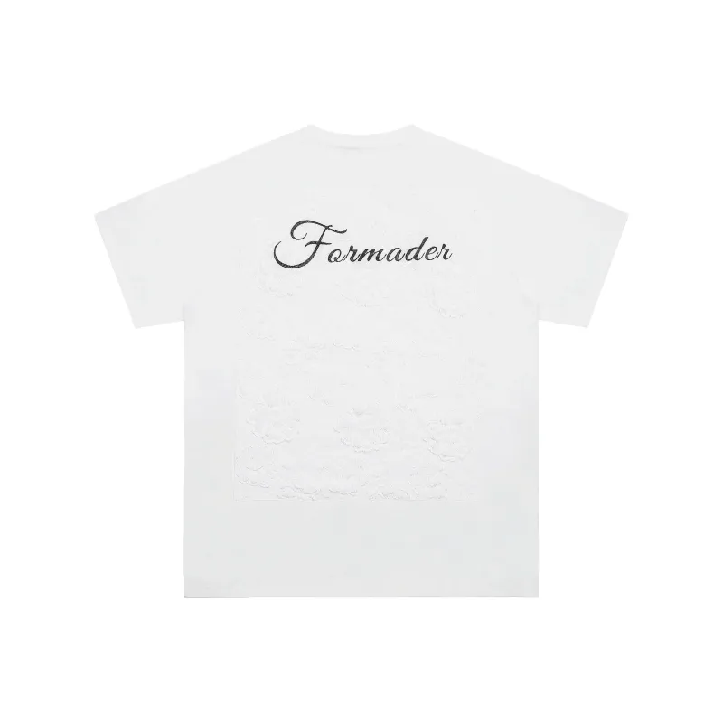 RASHOMONG T Shirts Unisex-5