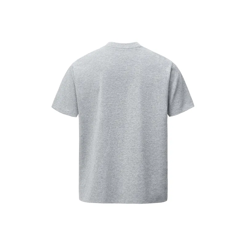 Jeep Leisure Collection T Shirt Unisex-5