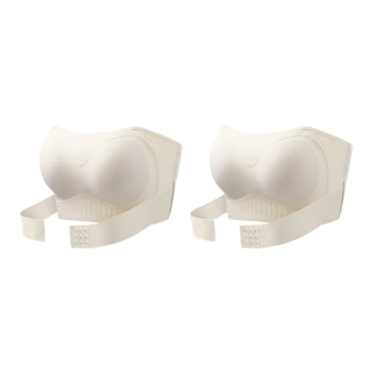 Yilun Beauty Bra Women's Combo Set-21