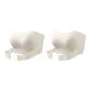 White+White