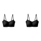 Ink Black+Ink Black (Tank Top)