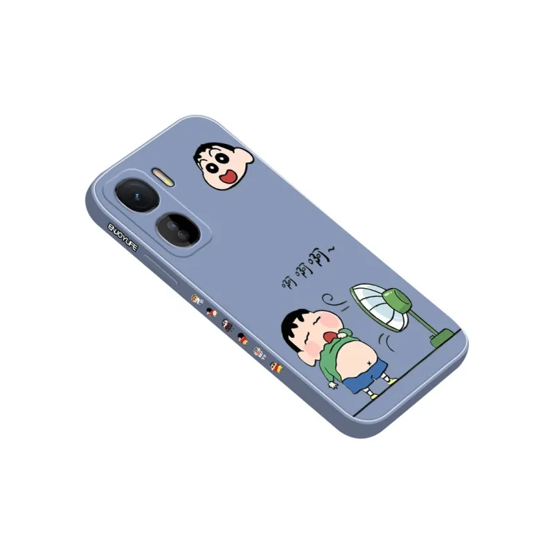 QINGMO Phone Cases-19